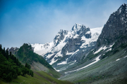 Ladakh-sonamarg-D7-176