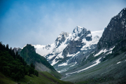 Ladakh-sonamarg-D7-182