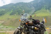 Ladakh-sonamarg-D7-20