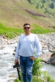 Ladakh-sonamarg-D7-25