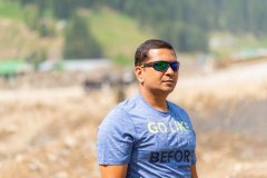 Ladakh-sonamarg-D7-26