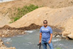 Ladakh-sonamarg-D7-28