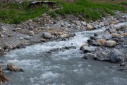 Ladakh-sonamarg-D7-39