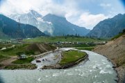Ladakh-sonamarg-D7-56