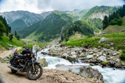 Ladakh-sonamarg-D7-73
