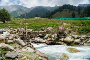 Ladakh-sonamarg-D7-97