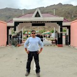 IMG20220617122210-01