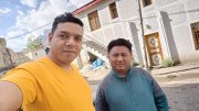 IMG20220618080555