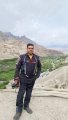 IMG20220618085907