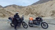 IMG20220618145954