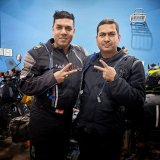 IMG20220618185549-02