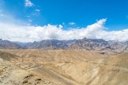 Ladakh-Leh-D9-101