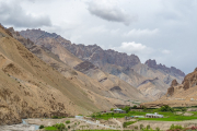 Ladakh-Leh-D9-111