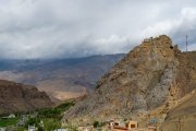 Ladakh-Leh-D9-12