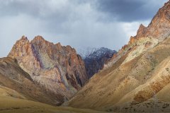 Ladakh-Leh-D9-120-copy