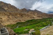 Ladakh-Leh-D9-14