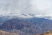 Ladakh-Leh-D9-158