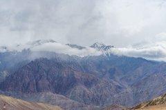Ladakh-Leh-D9-158