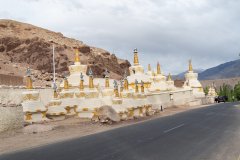 Ladakh-Leh-D9-167