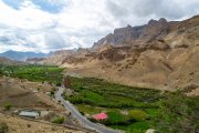 Ladakh-Leh-D9-17
