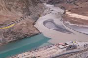 Ladakh-Leh-D9-182