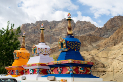 Ladakh-Leh-D9-2