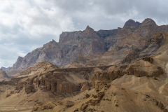 Ladakh-Leh-D9-21