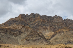 Ladakh-Leh-D9-26