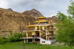 Ladakh-Leh-D9-37