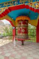 Ladakh-Leh-D9-4