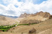 Ladakh-Leh-D9-43
