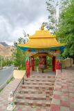 Ladakh-Leh-D9-5