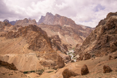 Ladakh-Leh-D9-50