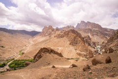 Ladakh-Leh-D9-60