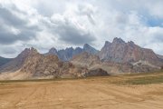 Ladakh-Leh-D9-62