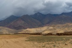 Ladakh-Leh-D9-67