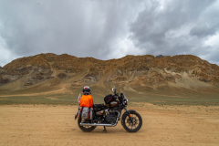 Ladakh-Leh-D9-69