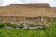 Ladakh-Leh-D9-76