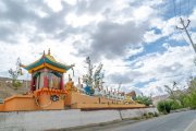 Ladakh-Leh-D9-9