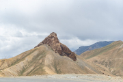 Ladakh-Leh-D9-92