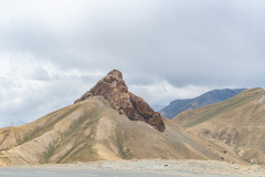 Ladakh-Leh-D9-92