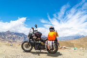 Ladakh-Leh-D9-96