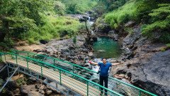 Devkund-drone-15