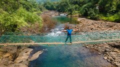 Devkund-drone-23
