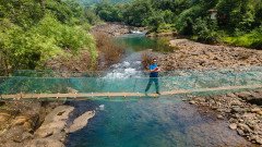Devkund-drone-28