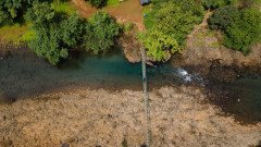 Devkund-drone-37