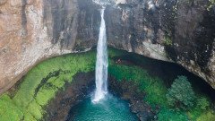 Devkund-drone-8