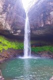 Devkund-pano-7