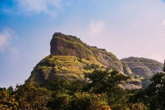 Devkund-trek-101