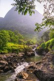 Devkund-trek-102